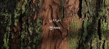 SISSAI x ARBIO: Lo que elegimos proteger