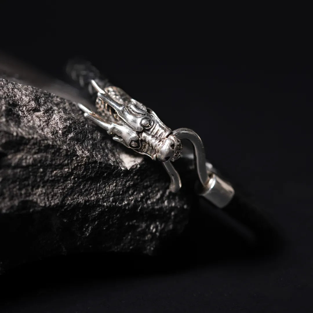 brazalete_plata_cuero