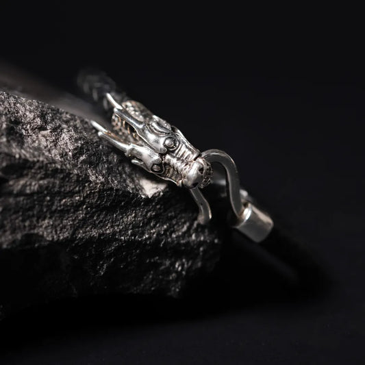 brazalete_plata_cuero