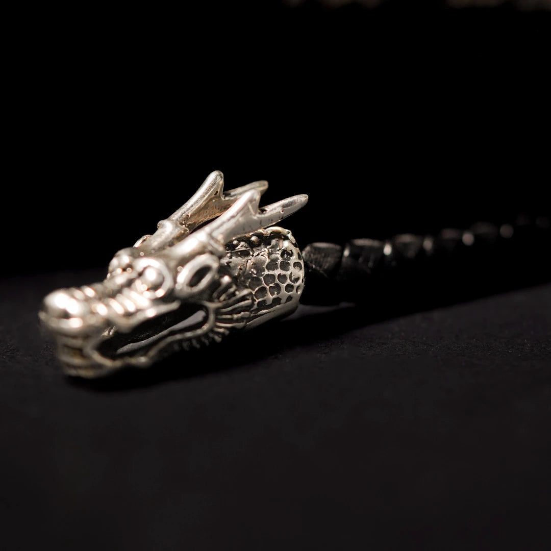 brazalete_plata_cuero