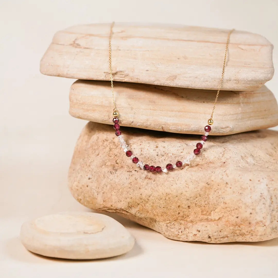 Collar_Oro_18K_Peru