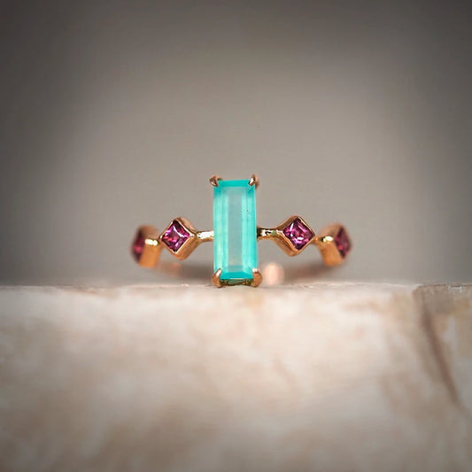 anillo_opalo_andino_y_rodolita