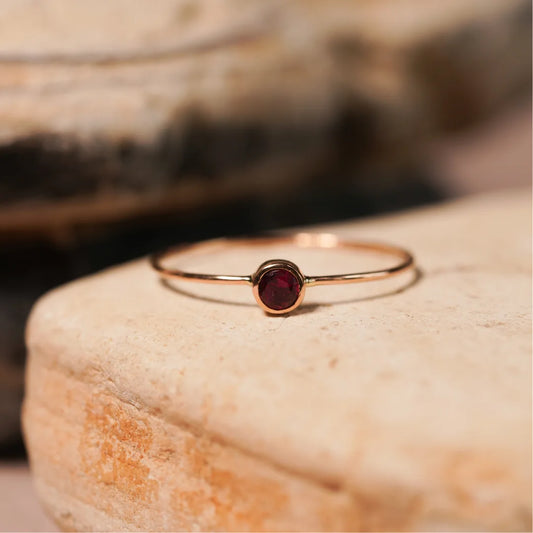 anillo_oro_18k_rubi
