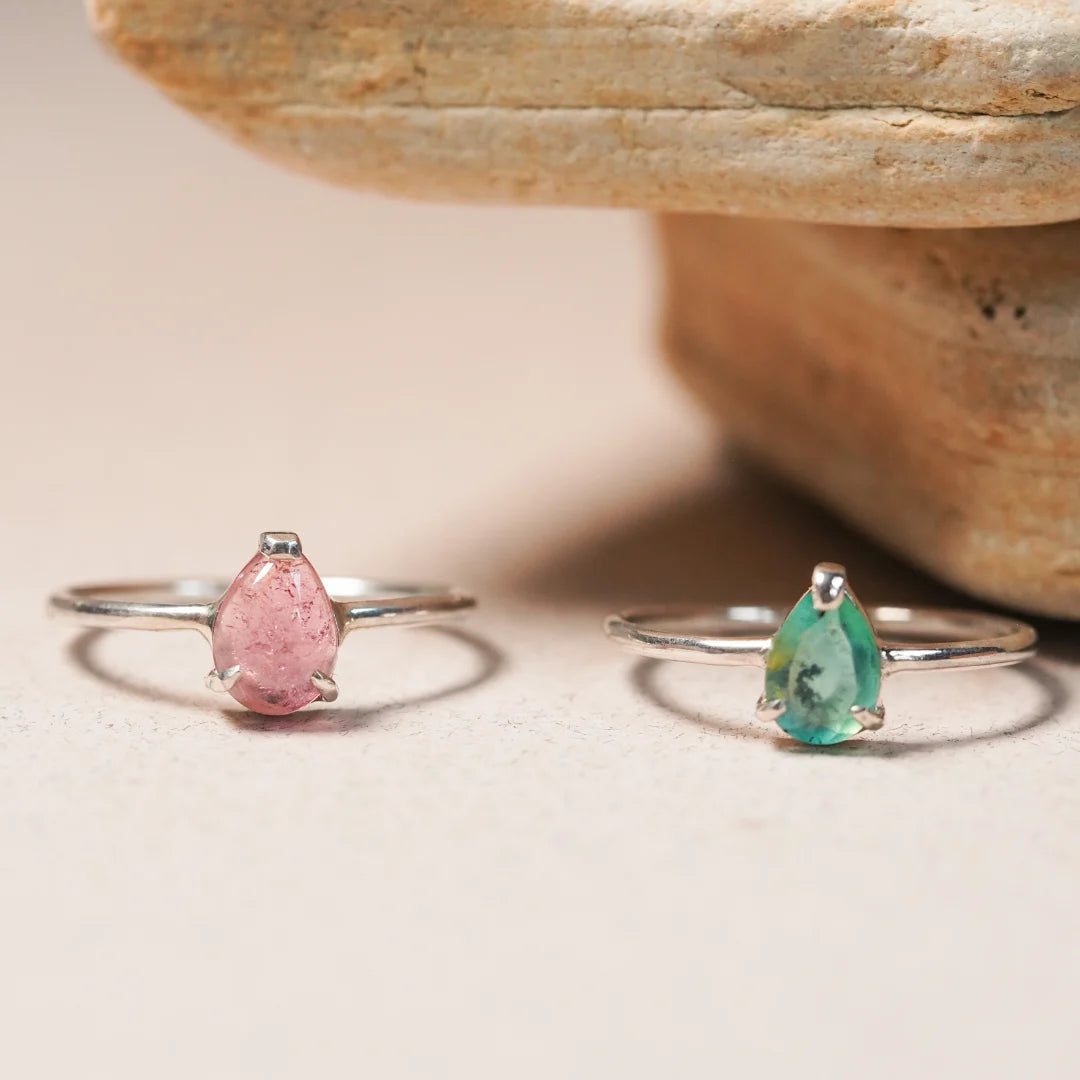 anillos_plata_ley_piedras