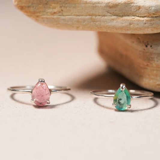 anillos_plata_ley